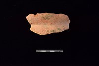 陶罐藏品圖，第1張